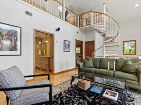 28 Downey Street, Hopkinton MA 01748