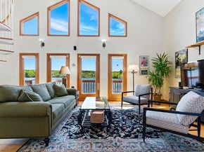 28 Downey Street, Hopkinton MA 01748