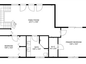 28 Downey Street, Hopkinton MA 01748