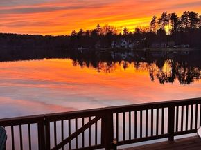 28 Downey Street, Hopkinton MA 01748