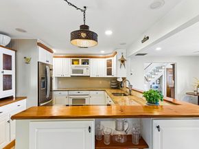28 Downey Street, Hopkinton MA 01748