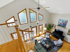 28 Downey Street, Hopkinton MA 01748