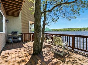 28 Downey Street, Hopkinton MA 01748