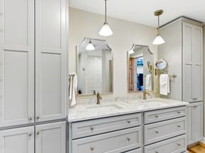 28 Downey Street, Hopkinton MA 01748