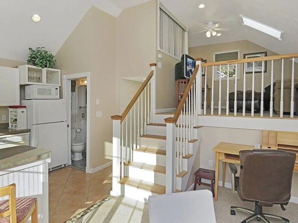 28 Downey Street, Hopkinton MA 01748