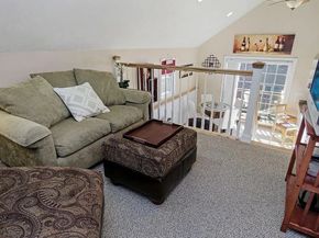 28 Downey Street, Hopkinton MA 01748