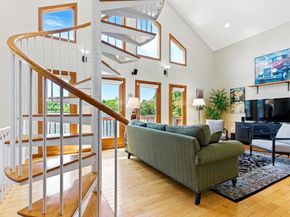 28 Downey Street, Hopkinton MA 01748