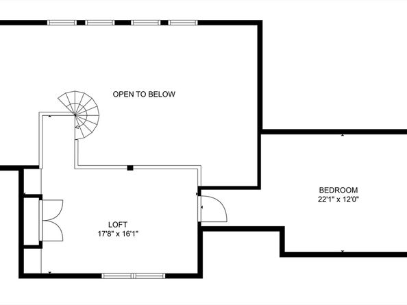 28 Downey Street, Hopkinton MA 01748