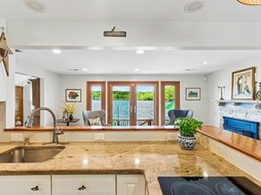 28 Downey Street, Hopkinton MA 01748