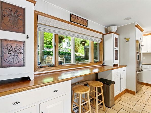 28 Downey Street, Hopkinton MA 01748