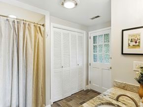 28 Downey Street, Hopkinton MA 01748