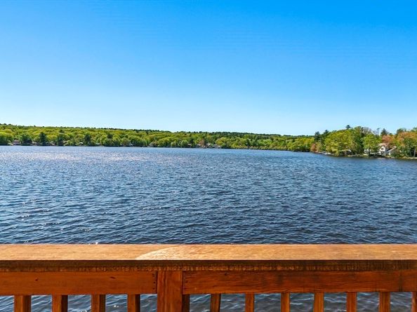 28 Downey Street, Hopkinton MA 01748