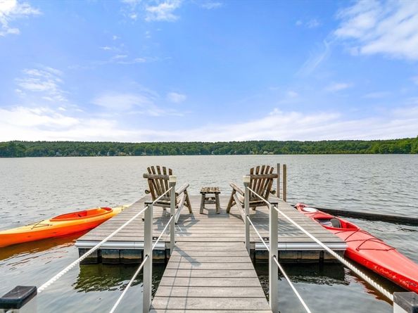 48 Downey St, Hopkinton MA 01748