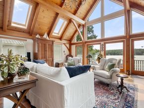 48 Downey St, Hopkinton MA 01748