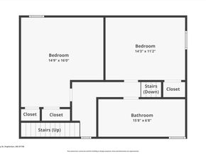 48 Downey St, Hopkinton MA 01748