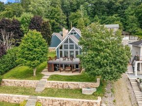 48 Downey St, Hopkinton MA 01748