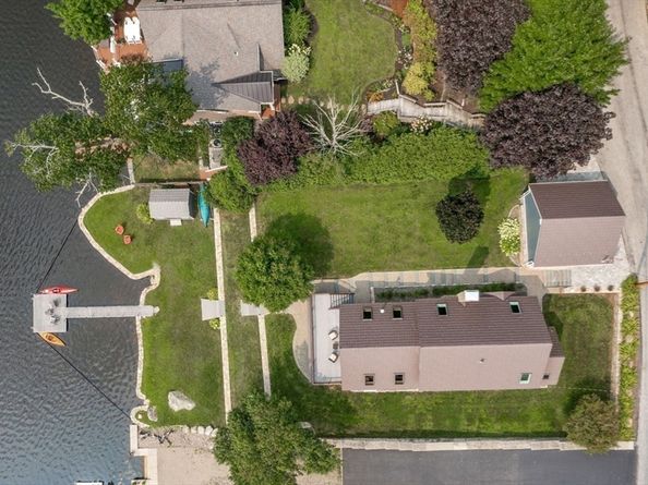 48 Downey St, Hopkinton MA 01748