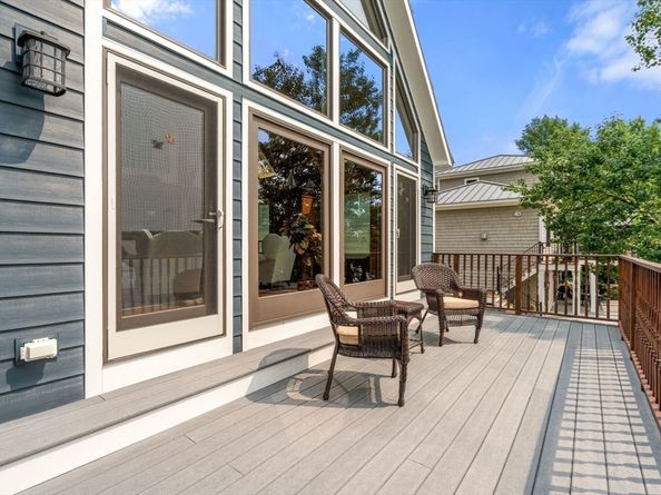 48 Downey St, Hopkinton MA 01748