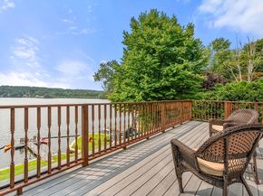 48 Downey St, Hopkinton MA 01748