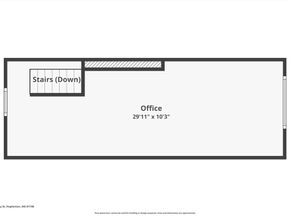 48 Downey St, Hopkinton MA 01748