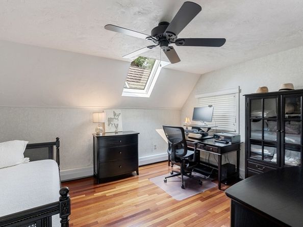 48 Downey St, Hopkinton MA 01748