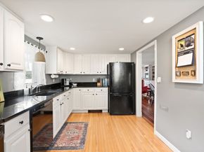48 Downey St, Hopkinton MA 01748