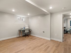 65 High Street 652, Newton MA 02464
