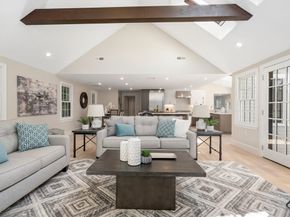 65 High Street 652, Newton MA 02464