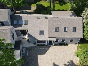 65 High Street 652, Newton MA 02464