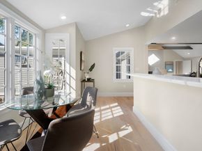 65 High Street 652, Newton MA 02464