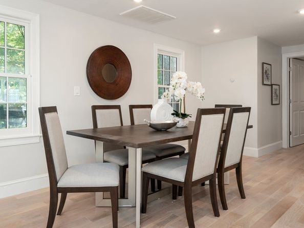 65 High Street 652, Newton MA 02464