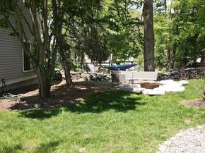 65 High Street 652, Newton MA 02464