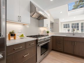 65 High Street 652, Newton MA 02464