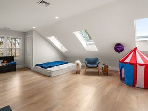65 High Street 652, Newton MA 02464