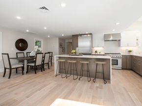 65 High Street 652, Newton MA 02464