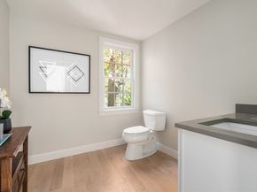 65 High Street 652, Newton MA 02464