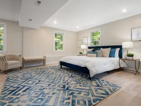 65 High Street 652, Newton MA 02464