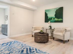 65 High Street 652, Newton MA 02464