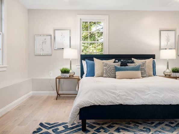 65 High Street 652, Newton MA 02464