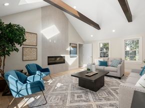 65 High Street 652, Newton MA 02464