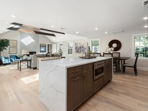 65 High Street 652, Newton MA 02464