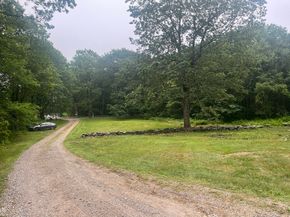 207 W Princeton Rd, Westminster MA 01473