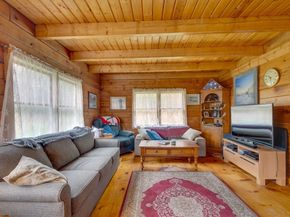 207 W Princeton Rd, Westminster MA 01473