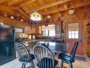 207 W Princeton Rd, Westminster MA 01473