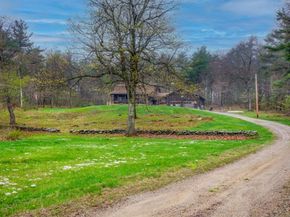 207 W Princeton Rd, Westminster MA 01473