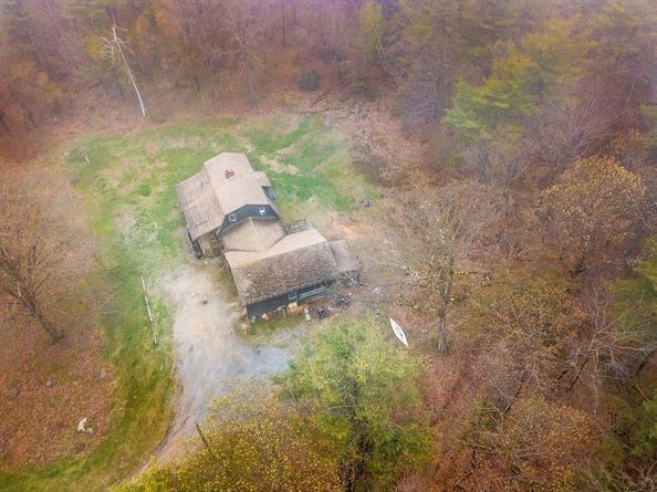 207 W Princeton Rd, Westminster MA 01473