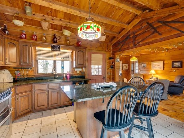 207 W Princeton Rd, Westminster MA 01473