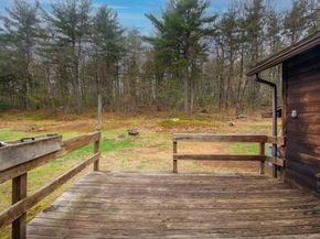 207 W Princeton Rd, Westminster MA 01473