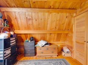 207 W Princeton Rd, Westminster MA 01473