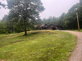 207 W Princeton Rd, Westminster MA 01473
